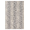 Deerfield Rug, Bone - Rugs - 1 - thumbnail