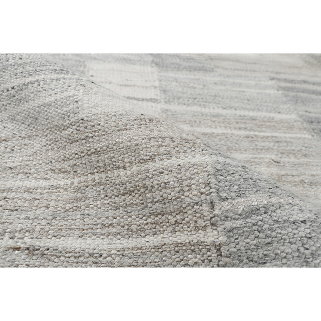 Vesper Rug, Cream - Rugs - 3