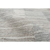Vesper Rug, Cream - Rugs - 3