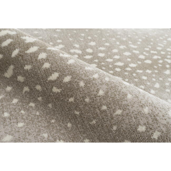 Deerfield Rug, Stone - Rugs - 2