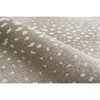 Deerfield Rug, Stone - Rugs - 2