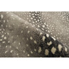 Deerfield Rug, Silver - Rugs - 2