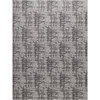 Bixby Rug, Gray - Rugs - 1 - thumbnail