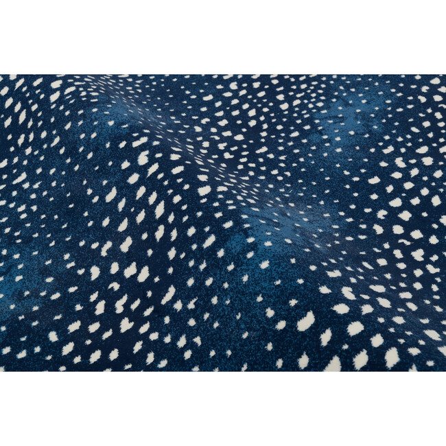 Deerfield Rug, Lapis - Rugs - 2