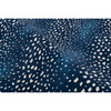 Deerfield Rug, Lapis - Rugs - 2