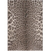 Bengal Rug, Sepia - Rugs - 1 - thumbnail