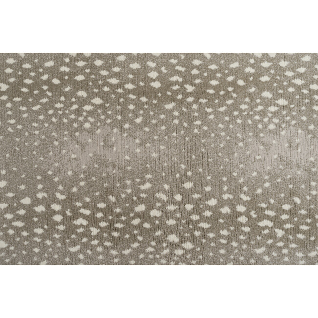 Deerfield Rug, Stone - Rugs - 3