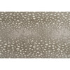 Deerfield Rug, Stone - Rugs - 3