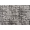 Bixby Rug, Gray - Rugs - 2
