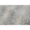 Deerfield Rug, Bone - Rugs - 2