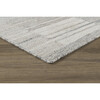 Vesper Rug, Cream - Rugs - 4