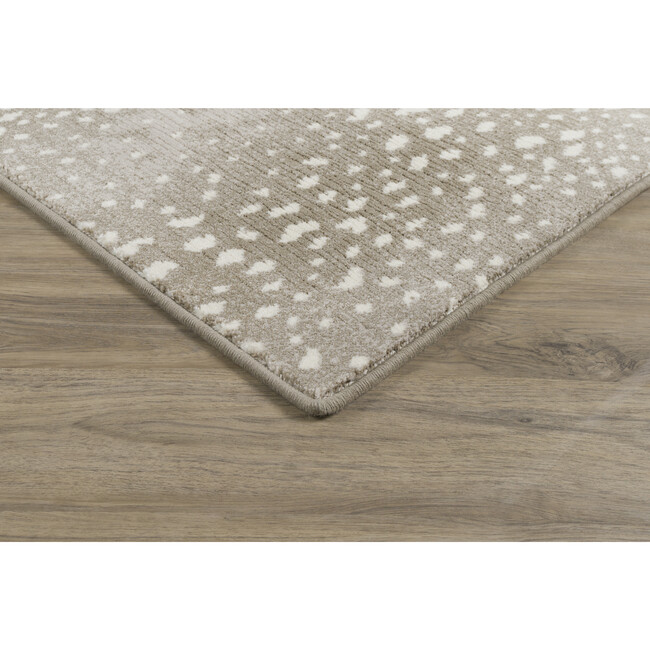 Deerfield Rug, Stone - Rugs - 4