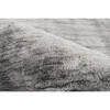 Bixby Rug, Gray - Rugs - 3
