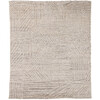 Anders Rug, Maze - Rugs - 1 - thumbnail