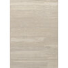 Salus Rug, Bone - Rugs - 1 - thumbnail