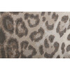 Bengal Rug, Sepia - Rugs - 2