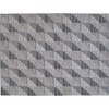 Skye Rug, Grey - Rugs - 1 - thumbnail