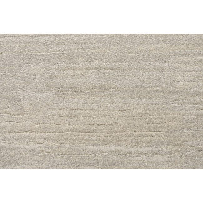 Salus Rug, Bone - Rugs - 2