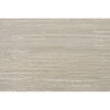 Salus Rug, Bone - Rugs - 2