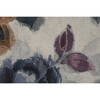 Solal Rug, Floral - Rugs - 2