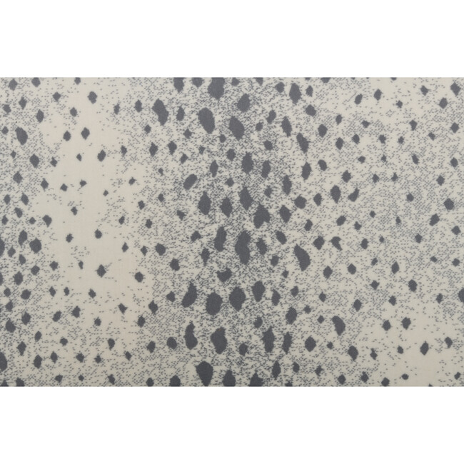 Deerfield Rug, Bone - Rugs - 3