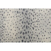 Deerfield Rug, Bone - Rugs - 3