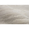 Salus Rug, Bone - Rugs - 3