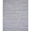 Rexdale Rug, Sky - Rugs - 1 - thumbnail