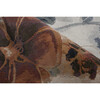 Solal Rug, Floral - Rugs - 3