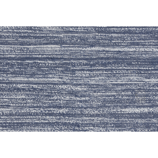 Rockwell Rug, Royal