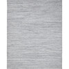 Rexdale Rug, Silver - Rugs - 1 - thumbnail
