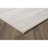 Salus Rug, Bone - Rugs - 4