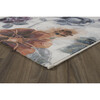 Solal Rug, Floral - Rugs - 4