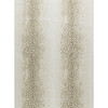 Nessa Rug, Sand - Rugs - 1 - thumbnail
