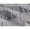 Skye Rug, Grey - Rugs - 3