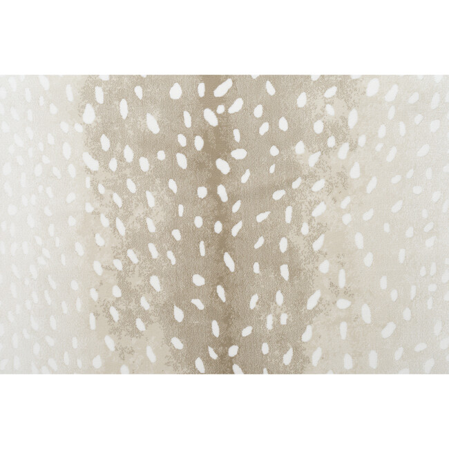 Nessa Rug, Sand - Rugs - 2