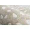 Nessa Rug, Sand - Rugs - 3