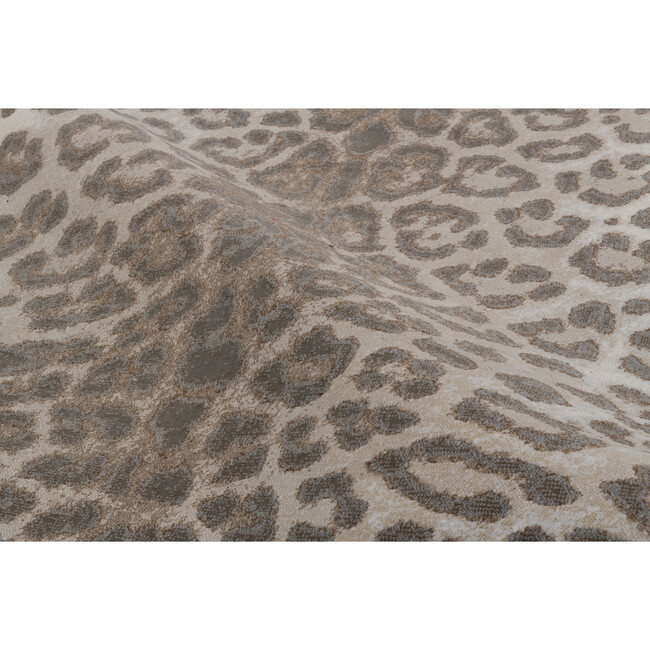 Bengal Rug, Sepia - Rugs - 3