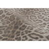 Bengal Rug, Sepia - Rugs - 3