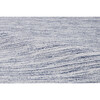 Rexdale Rug, Sky - Rugs - 2