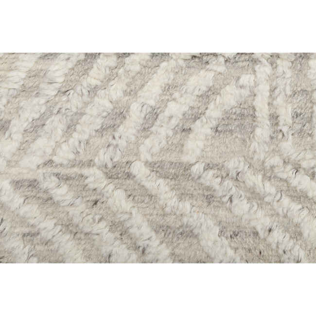 Anders Rug, Maze - Rugs - 2