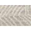 Anders Rug, Maze - Rugs - 2