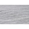 Rexdale Rug, Silver - Rugs - 2
