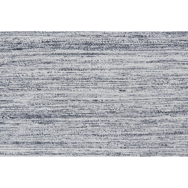 Rexdale Rug, Sky - Rugs - 3