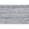 Rexdale Rug, Sky - Rugs - 3