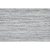 Rexdale Rug, Silver - Rugs - 3