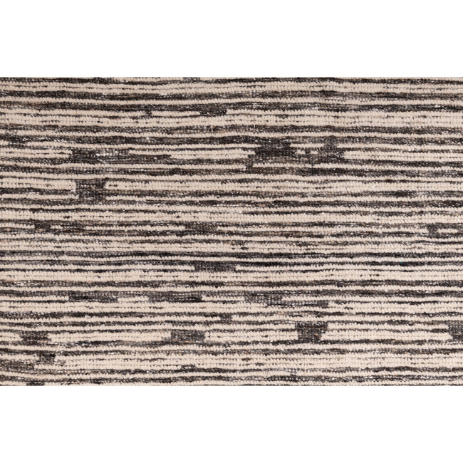 Paras Rug, Khaki