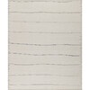 Kuper Rug, Bone - Rugs - 1 - thumbnail