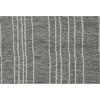 Nakita Rug, Grey Multi - Rugs - 2