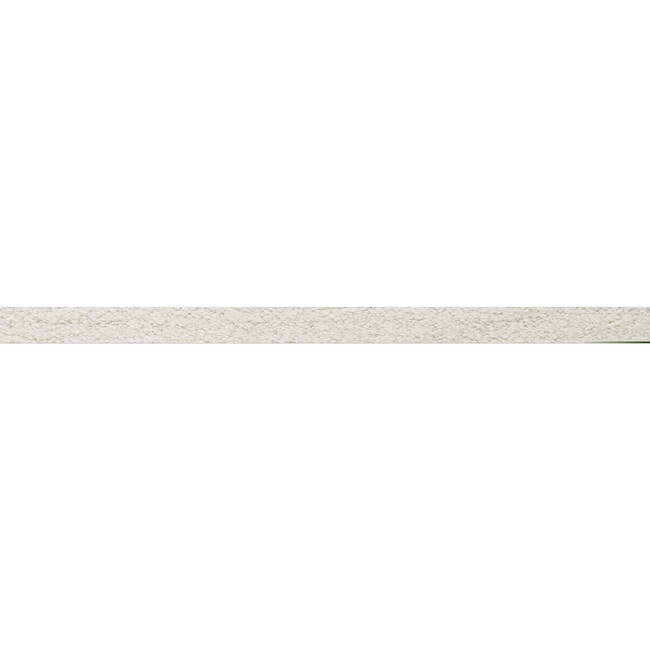 Kuper Rug, Smoke - Rugs - 3